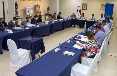 Trabajadores sindicalizados presentarán propuesta de salario el 15 de diciembre