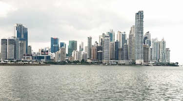 Panamá cierra el año con 178 sedes multinacionales