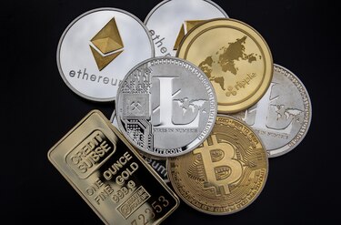 Empresa vinculada al ‘criptofiasco’ de Milei desmiente afirmaciones del Gobierno argentino