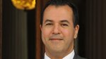 Consulado fue sede de Orion