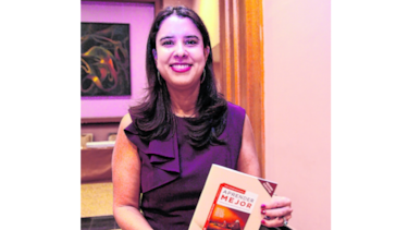 Gasto en educación es insuficiente: BID