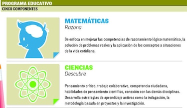 Leer, escribir y comprender, los desafíos de la educación