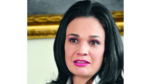 Canciller explicará posición panameña ante la ONU