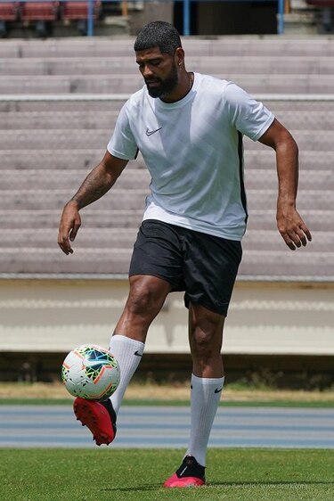 Hablan los jugadores sobre cierre de torneo Apertura de la LPF