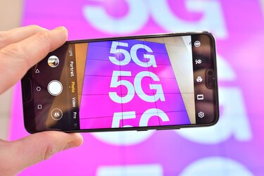 Asep aclaró que en Panamá la red 5G ‘no ha sido autorizada’