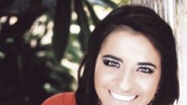 Patricia Isabel Díaz Díaz