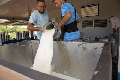 Costa Rica propone a Panamá un acuerdo para destrabar disputa comercial