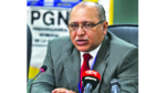 Formulan cargosa sospechosos de fraude aduanero