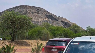 Una mujer canadiense muere y varios turistas resultan heridos en un tiroteo en México