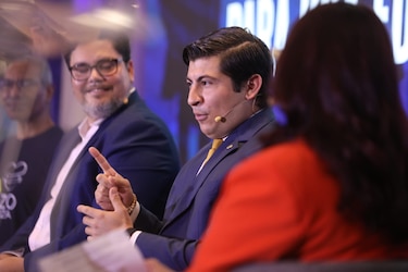 La crisis educativa que afronta Panamá requiere blindarla de la política