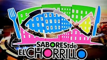 ‘Sabores de El Chorrillo’ abre sus puertas esta tarde