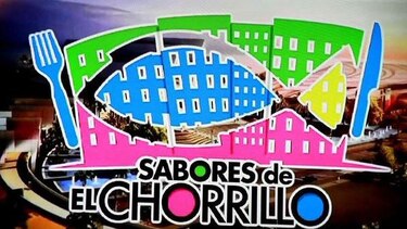 ‘Sabores de El Chorrillo’ abre sus puertas esta tarde