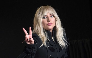 Lady Gaga se toma un receso de la música