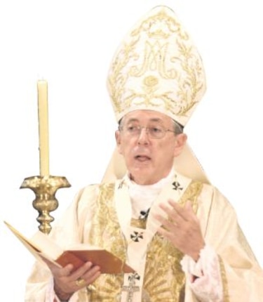 La hora de la verdad