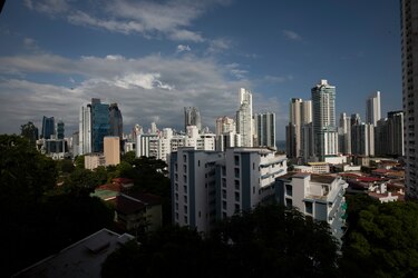 Los caballos del desarrollo que Panamá ha dejado escapar