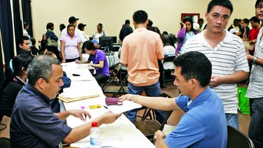 ‘Habrá controles’: Carrillo