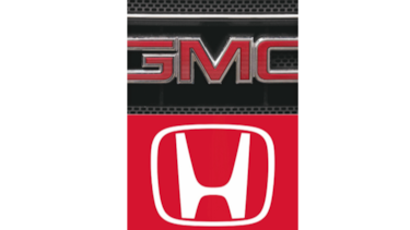 Honda y GM se unirán para producir autos autónomos