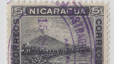 La Ley Spooner y el nacimiento del canal