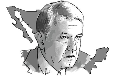 La dictadura perfecta y Vargas Llosa
