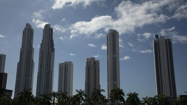 DGI admite que alquiler no paga tributo de aviso de operación