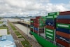 Panamá y su tesoro portuario: Urge aplicar estricta supervisión
