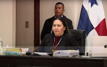 Blue Apple: el abogado de Jaime Ford acusa a uno de los colaboradores de la fiscalía y el de Pepe Suárez clama que no hubo dolo