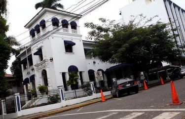 Belfon pide a Torres de Bianchini que audite a las juntas comunales