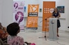 Mujeres mayores en Panamá reclaman más autonomía y participación