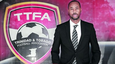 Los Soca Warriors ganan amistoso