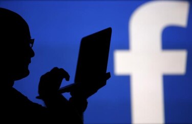 Facebook recurre a la inteligencia artificial para conocer mejor a usuarios