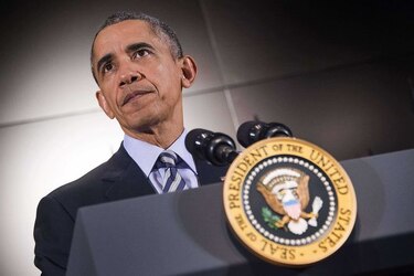 Obama reforzará revisión de antecedentes en armas