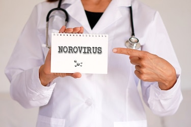 Norovirus en Chiriquí: respuesta rápida, control eficaz y fragilidad sanitaria expuesta