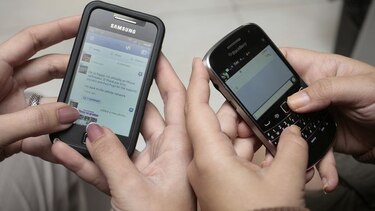Restablecen servicios de telecomunicaciones en Herrera y Los Santos