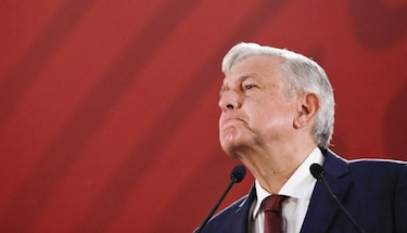 El populismo mexicano