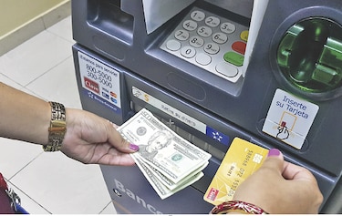 Transferencias serán efectivas el mismo día