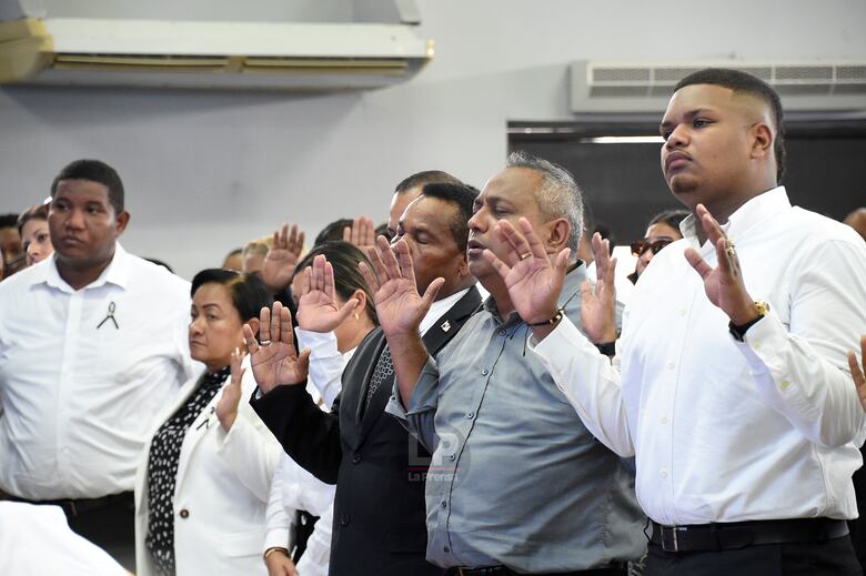 Narcotráfico, sicariato y lavado de dinero; el oscuro entorno del diputado Raúl Pineda