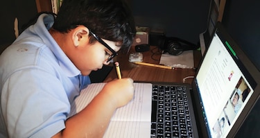 El reinicio de clases será ‘confuso’ y ‘desigual’