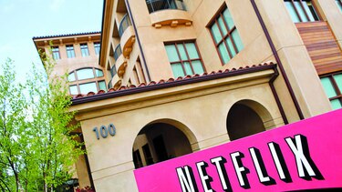 Los retos que tiene Netflix