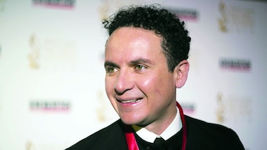 Fonseca, ícono contemporáneo