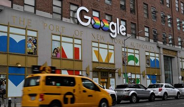 Google Fotos abonará 100 millones de dólares por infringir leyes de privacidad en Estados Unidos