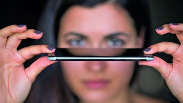 Nokia desafía control de Samsung y Apple