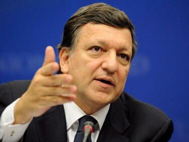 Durao Barroso visita por primera vez Panamá y asiste a Cumbre del SICA