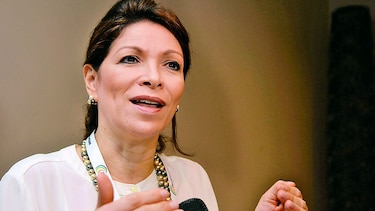 Entra en vigencia ley que establece plazos de prescripción de penas