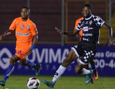 Plaza Amador y Tauro medirán fuerzas en otro clásico nacional de la LPF