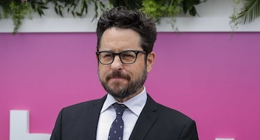 J. J. Abrams escribirá y dirigirá ‘Star Wars: Episode IX’