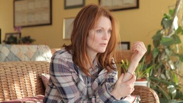 'Annie', 'Fury' y otros títulos de Sony, filtrados en internet