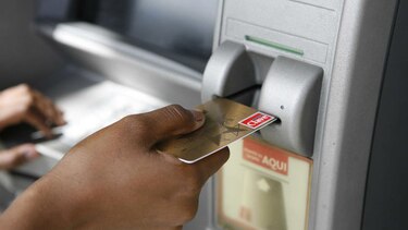 Sistema Clave informa que su servicio se restableció