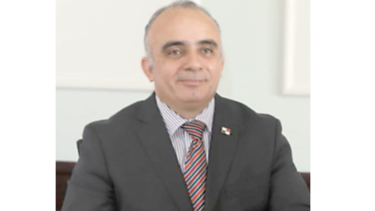Sala Tercera falla a favor de Luna  como rector de UMIP 