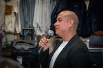 US Brand, Eddie Bauer abre su primera tienda en la ciudad de Panamá