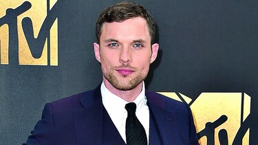 Ed Skrein se retira de ‘Hellboy’ tras respuesta negativa